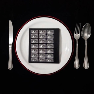 Книжные рецензии