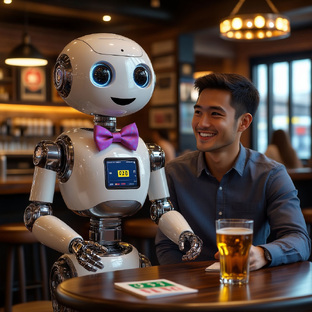 Помощь в ставках.