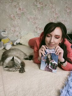 Женское. личное. Похудение, спорт, красота. здоровье