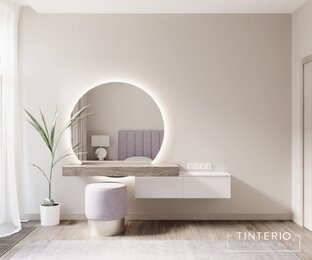 Советы от дизайнера