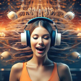 Наше любопытство и научные исследования