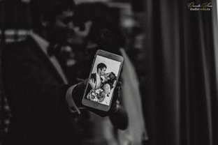 Фотобомбер 