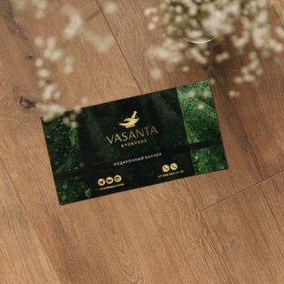 СЕРТИФИКАТЫ