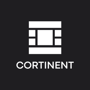 Cortinent