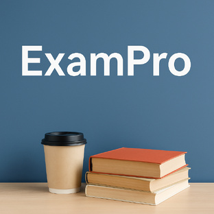 Ответы на вопросы