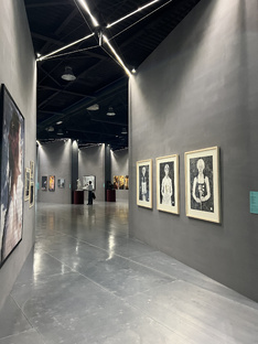 Музеи Москвы, интересные выставки и культурная жизнь 