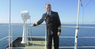 Сергей Маслобоев