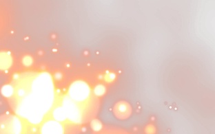 Персональные данные