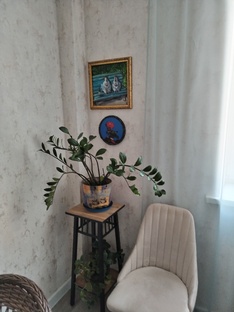 Мои рецепты. 