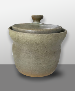 Для удобства