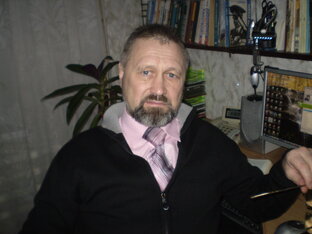Научу сдавать ЕГЭ по истории  и обществознанию