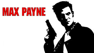 Max Payne