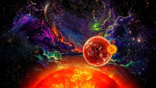 Про женщин и отношения