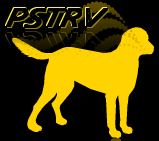 ЛУНА, зима 25-26 г.г.