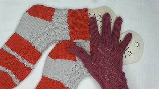 СП "ТЕПЛО В КАЖДОЙ ПЕТЕЛЬКЕ"