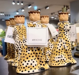 Шопинг в ДРУГИХ городах Мира❤️