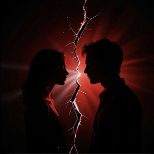 «Самоценность»