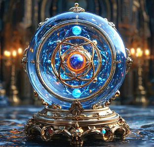 Путешествие Самохи Книга 5