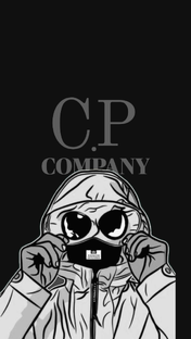 C.P. Company