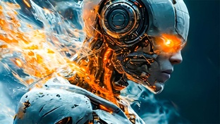 Новые фильмы 2025 года, вышедшие в хорошем качестве