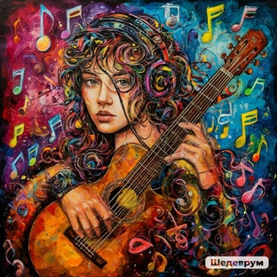  Индивидуальные