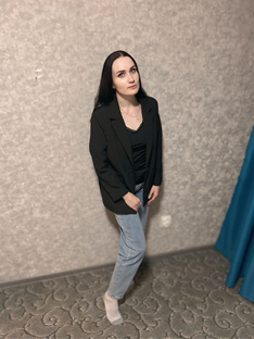 Переходите и зарабатывайте! Все легко и честно! Вывод на карту 😇