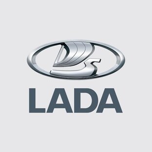 ВАЗ (LADA)