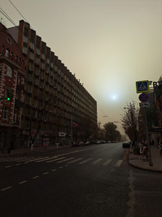 #парфюмерный клад 