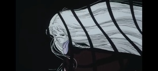 Фантастика