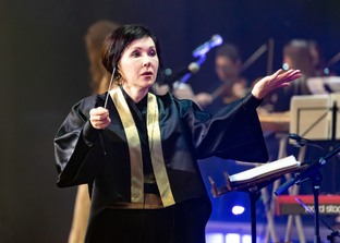 Музыка, песни, стихи