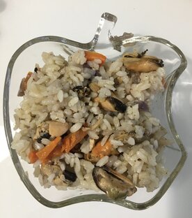 Плов