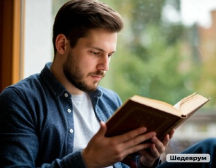 Поговорим о жизни