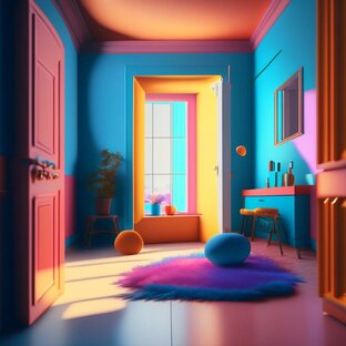 Изображения