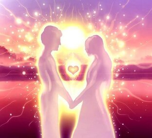 Руноставы, обряды, ритуалы