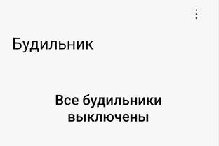 Сериалы