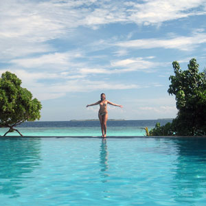 Путешествия, туризм, отдых