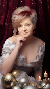 Живое общение