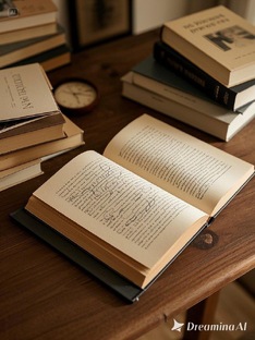 Мои рассказы