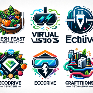 ПОСТЫ ОБО ВСЁМ