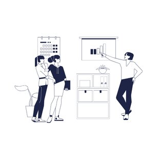 Бизнес-литература