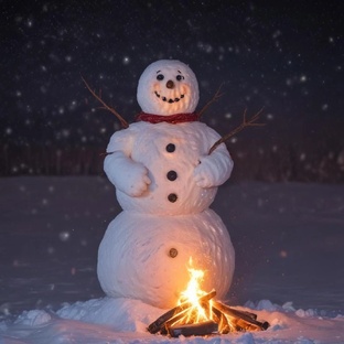 Фильмы про  выживание