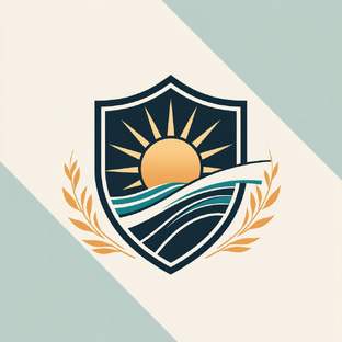 Школа безопасности