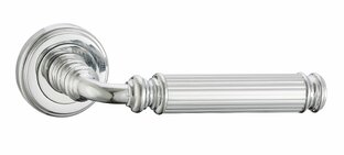 Классика - Дверная ФУРНИТУРА. 