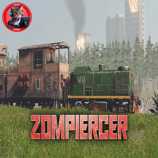 Zompiercer (v 20.4)