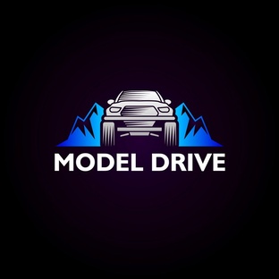 MODEL DRIVE