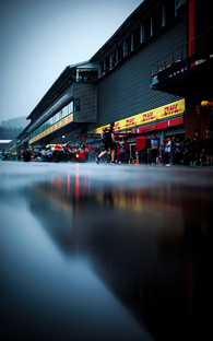 F1: Как понять самую быструю драму в мире