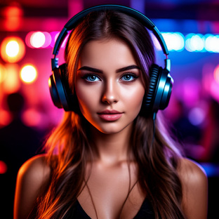 Музыкальные клипы