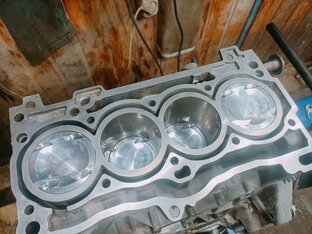 Ремонт авто