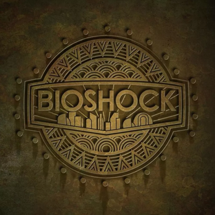 BioShock