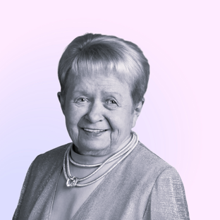 Творчество Александры Пахмутовой